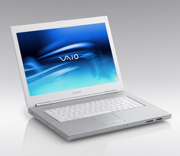 Labtop