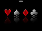 Texas Hold'em