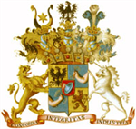 Rothschild