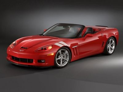 Vehicles