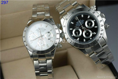 Watchs