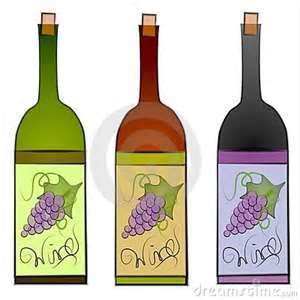 Wine