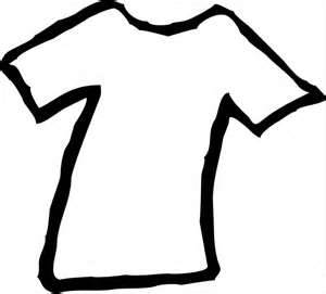 Cloth Wardrobe