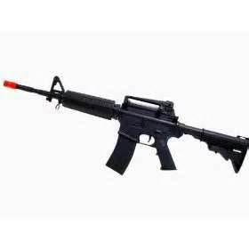 M4a1 Rifle