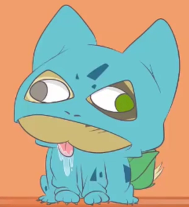 Que Personaje De Fnafhs Eres?