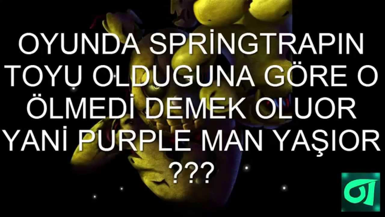 Hangi Yakışıklısın