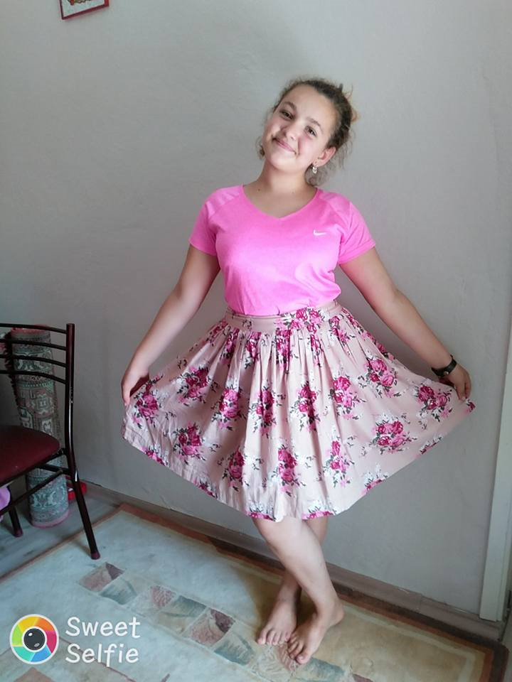 Gül Sezen