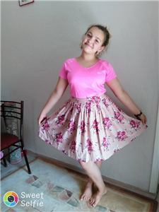 Gül Sezen