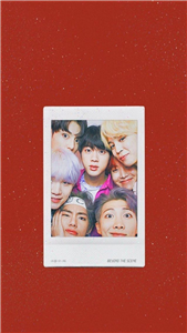 Bts’Ten  Biasın Kim?