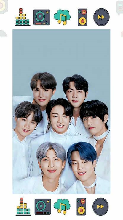 Hangi Bts Üyesi Seni Sevecek