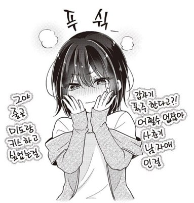 Seberapa setia kamu pada waifu mu? 