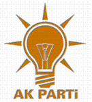 Profesyonel Yalancımısın? Xlaz