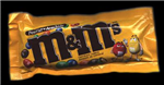 Halloween Gifts