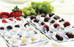 Docinhos