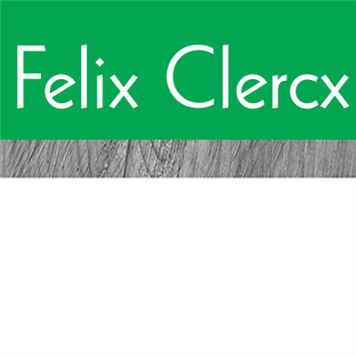 Felix Clercx Poll