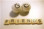 Friends4you