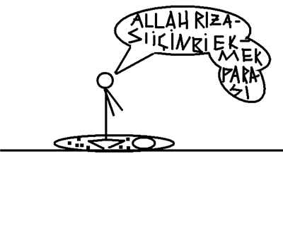 Şansız