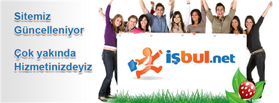 İsbul / Anketlerim
