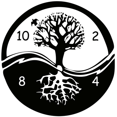 Sabah 10:30, akşam 16:00 çalışalım hafta sonu tatil, 15:00 ile 16:00 arası happy hour olsun.