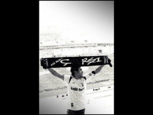 Bjk.'Yi Ne Kadar Seviyorsun