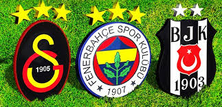 Hangi Takımlısın?
