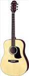 Hangi Gitar ?