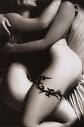 -Lovers- :3