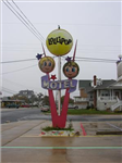 Lollipop Motel