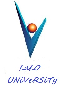 Lalo University (Lu)
