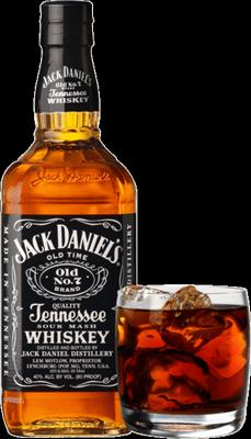 Jacky Vs Jımmy