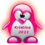 Cristina