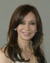 CRISTINA 2011