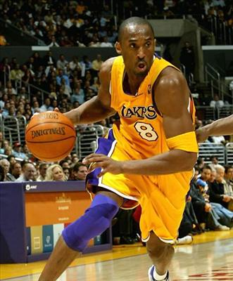 Hangi Basketbolcusun