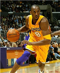 Hangi Basketbolcusun