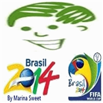 Deportes Equipos De Fútbol Gifts