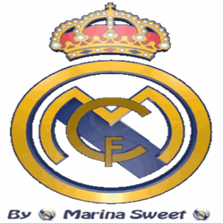 ✔ Comparte Tu Equipo, Los Galápticos ★ ★ ★ ★ ★