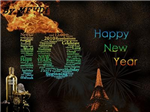 Happy New Year2012