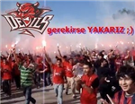 Mersin İdman Yurdu
