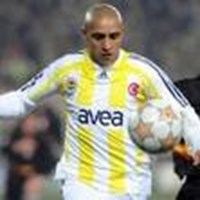 Hanqi Fenerbahçeli Futbolcusun??