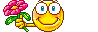 Kwiatek