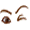 Oczko