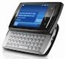 Welches Smartphone Passt Zu Dir?