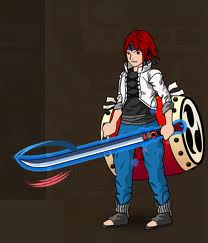 armas