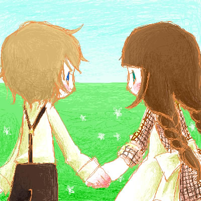 พบรักครั้งแรก
