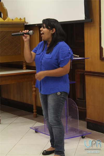 Aline