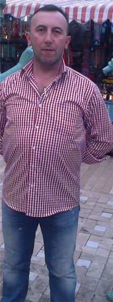 KEMAL DUT