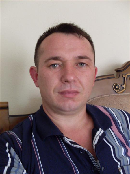 NURİ ÇİÇEKÇİ