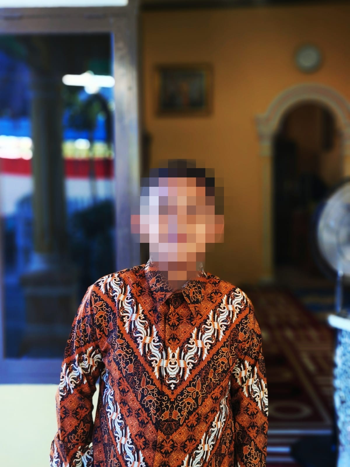 Seberapa Kenal Kamu Dengan Bintang 