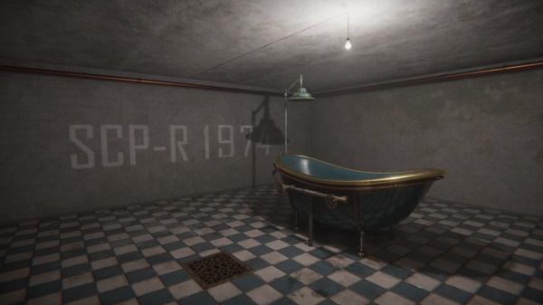 SCP-1974