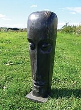 SCP-1806